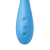 G-SPOT FLEX 4+ J2018-295 - Prazeres Sexshop | Since 1986