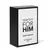 Perfume For Him Gentleman - comprar online