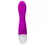 Freda BI-014386 - Prazeres Sexshop | Since 1986