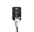 Fusta Silver - comprar online