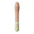 GINA ST-VB-0024 - Prazeres Sexshop | Since 1986