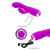 Gloria BI-014754 - Prazeres Sexshop | Since 1986