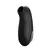 Gold Royal Pleasure BI-014633-1SY - comprar online