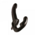 GUN LARGE MICRO NEGRO