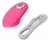 HANNA 4 BST-VB1722A - Prazeres Sexshop | Since 1986
