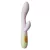 JANA ST-VB-0022 - Prazeres Sexshop | Since 1986