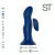 JIMY 3 - ST-AN-074
