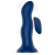 JIMY 3 - ST-AN-074 - comprar online