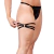 LIGA ZAFIRA x 2 - comprar online