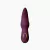 LULA - ST-VB-0287 - Prazeres Sexshop | Since 1986