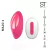 MAJO 4 - ST-WE-0060 - comprar online