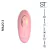 MAJO 3 - ST-VB-0359 - comprar online