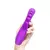 Marilu - ST-VB-0317 - Prazeres Sexshop | Since 1986