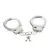Esposas Metal 251200054 - comprar online