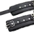 Esposas 252412013 - comprar online