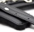 Esposas 252412013 - Prazeres Sexshop | Since 1986