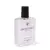 Perfume Inevitable Men - comprar online