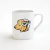 Taza "Perrito" LGTBIQ+