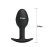 BI-040033 Plug Anal - Prazeres Sexshop | Since 1986