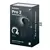 Pro 2 Generation 3 con App Black
