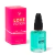 LOVE POTION Menta
