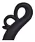Estimulador Prostático LY9002 - Prazeres Sexshop | Since 1986