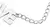 Pinzas Pezones 13 0108 - Prazeres Sexshop | Since 1986