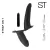 Strap on 7 - ST-WE-0057