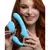 STRAP ON PAS-TOY-075 - Prazeres Sexshop | Since 1986