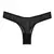 Conjunto SVTSTI02 - Prazeres Sexshop | Since 1986