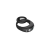 Penis Dual RIng en internet