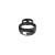 Penis Dual RIng - comprar online