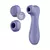 Pro 2 Generation 3 Con APP