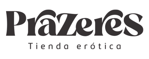 Prazeres Sexshop | Since 1986