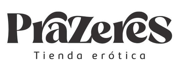 Prazeres Sexshop | Since 1986