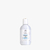 Baño Liquido Bebé 190 g