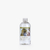 Repuesto Aromatizante de Ambientes Premium Parisina 330ml