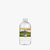 Repuesto Aromatizante de Ambientes Premium Indonesia 330 ml