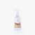 Repuesto Aromatizante de Ambientes Esenciales Praliné y Rosa China 240ml