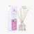 Set Difusor de Aromas Nardos y Magnolias 100 ml