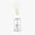 Difusor Infantil Jirafa 200 ml