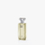 Inspiracion Sauvage Edt 60ml