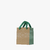 Bolsa Botica Natural