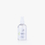 Aromatizante Textil Natureza 200 ml - comprar online