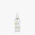 Spray Sanitizante 100 ml