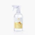 Aromatizante de Ambientes Esenciales Jengibre, Limón y Rosas 500 ml