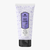 Emulsión Corporal Lavanda 200 ml - comprar online