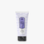 Crema Manos y Uñas Lavanda 75 ml - comprar online
