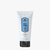 Emulsión Corporal Enebro 100 ml - comprar online