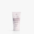 Exfoliante Facial Dermaelia 50 ml